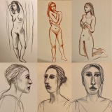 Zoom-life-drawing-September