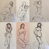 february-Zoom-Life-drawing