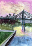 The-bridges-of-Louisville-IV